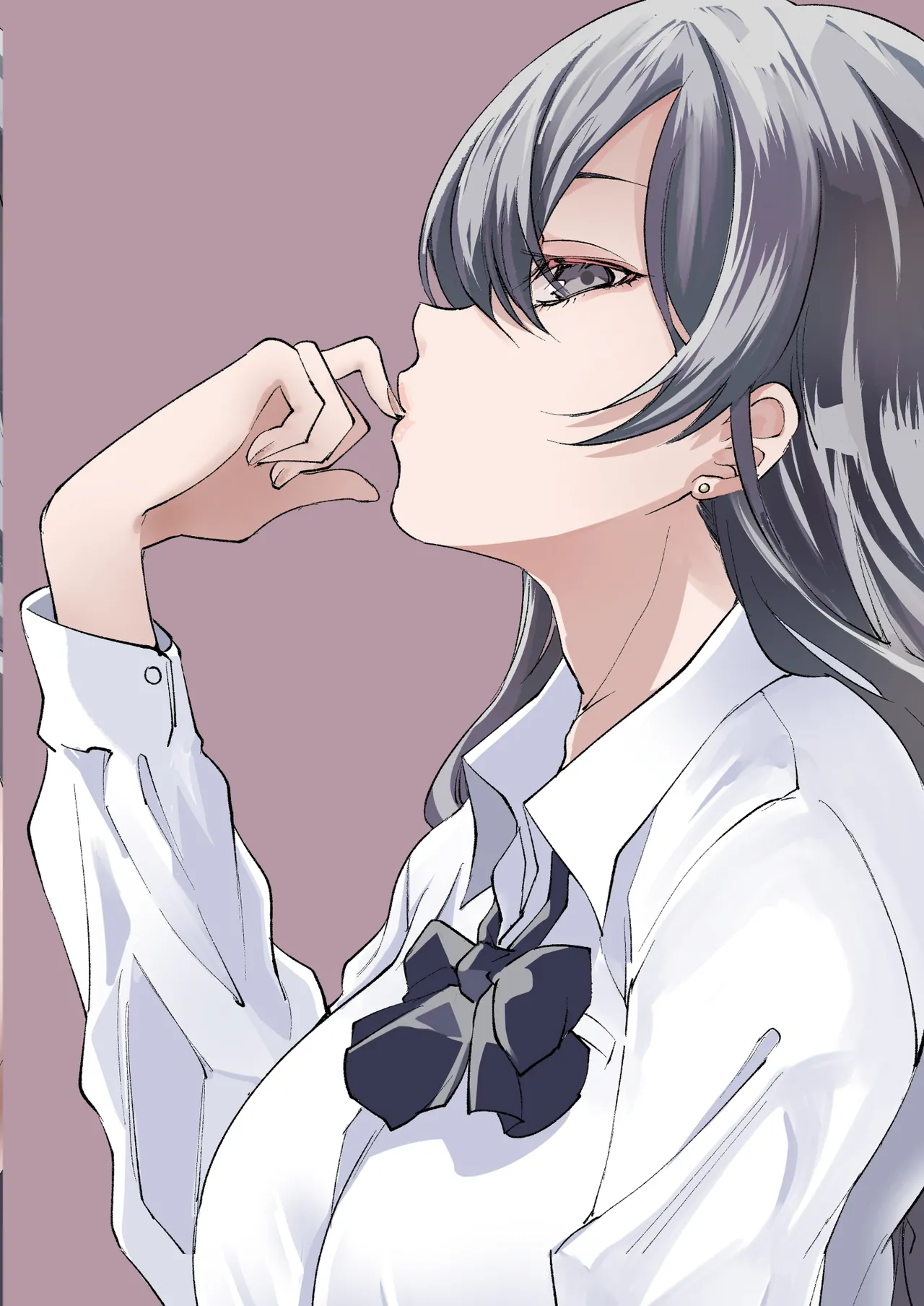 梅本制作委員会総集編 - page76