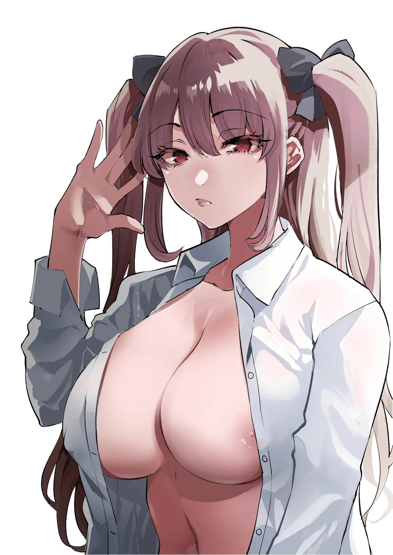 梅本制作委員会総集編 - page86