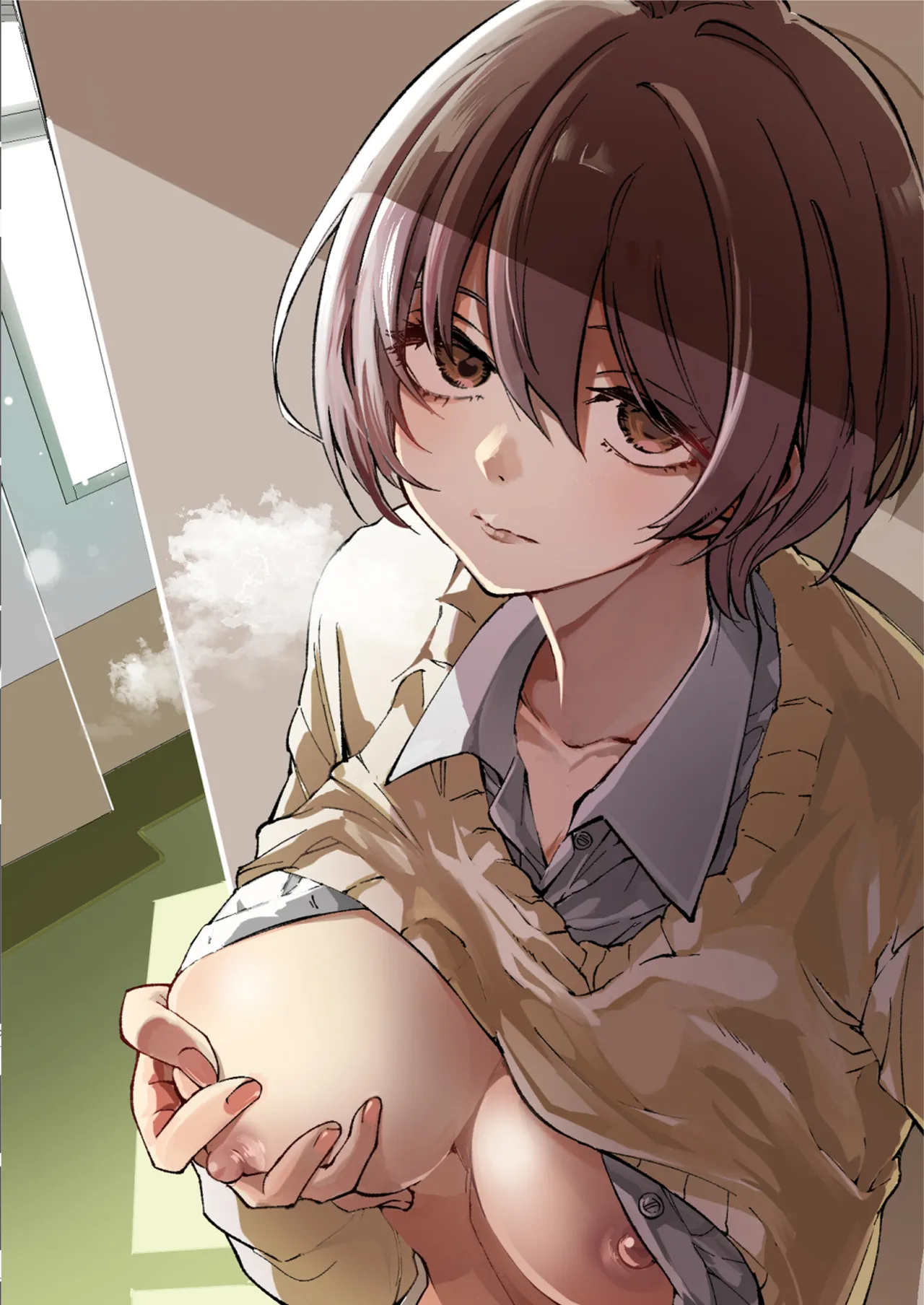 梅本制作委員会総集編 - page88