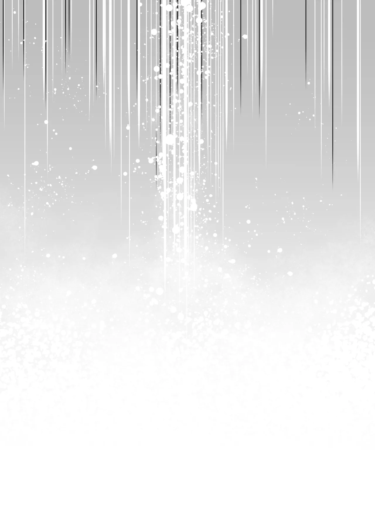 カラミざかり 同窓会編 - page91