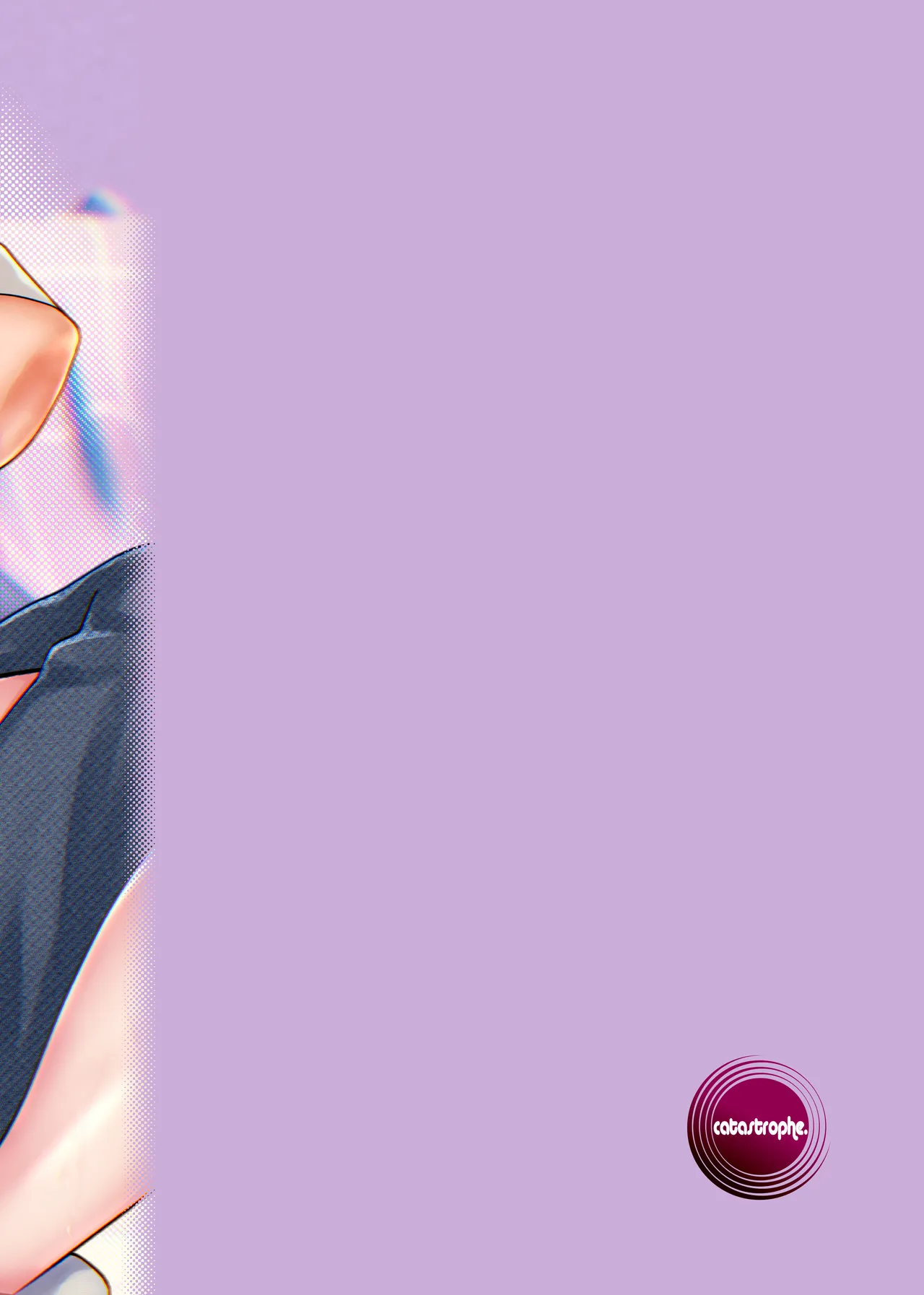 僕のことを大好きな文学彼女が NTRセフレにイキ堕とされるまで - page62