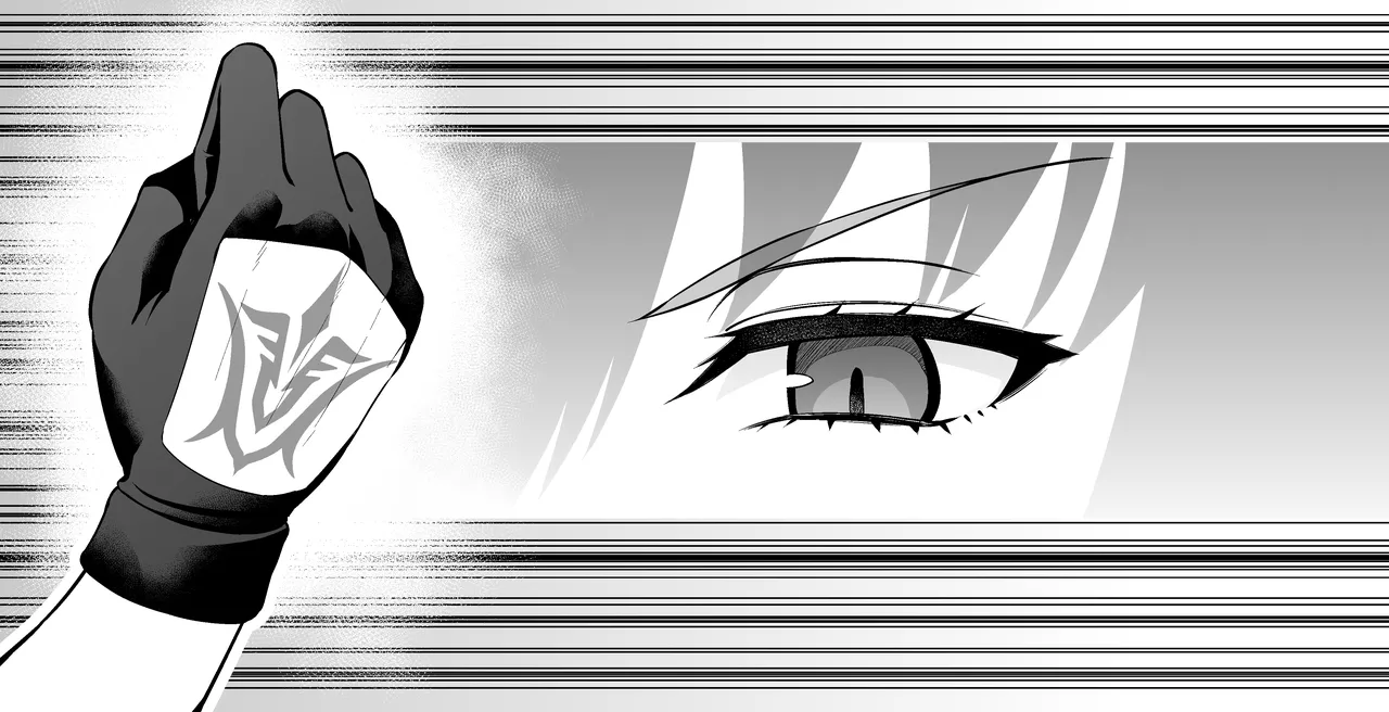 スカサハ師匠vsセタンタ❤ - page14