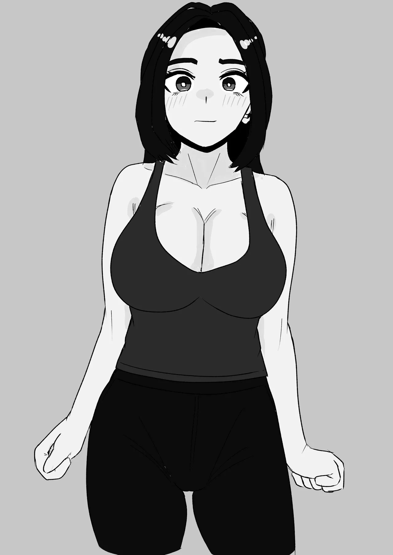 Oyako De Ecchi Nante Shicha Dame Nano - page4