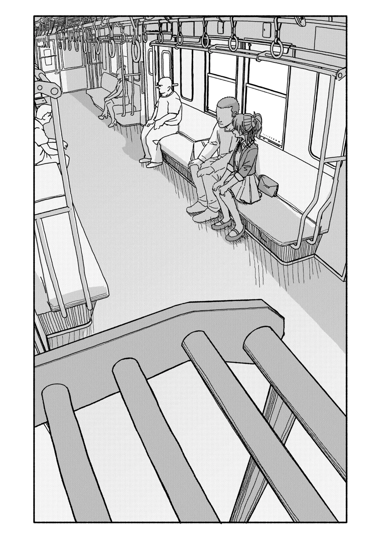 催眠アプリケーション実験記録3 - page45