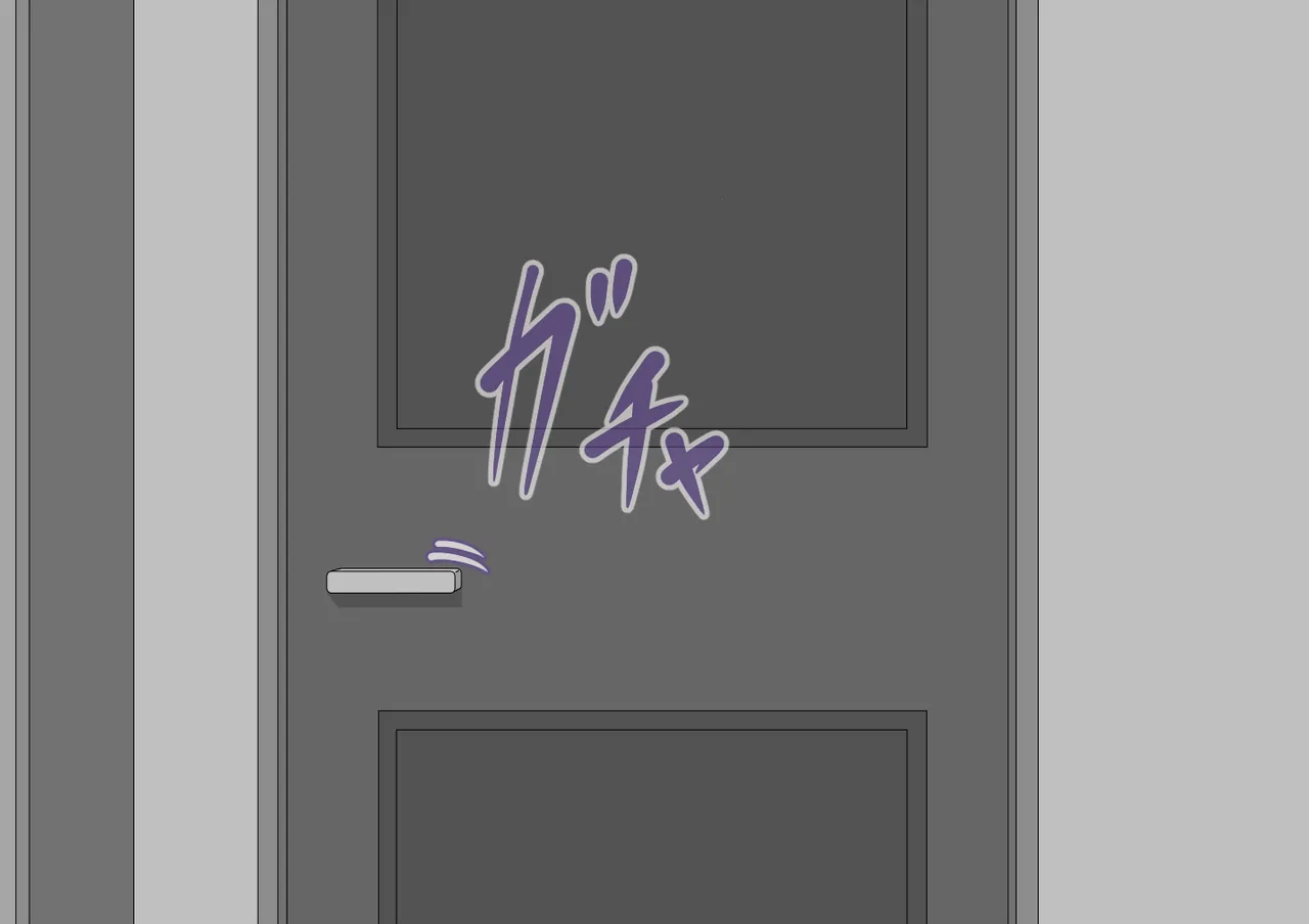 『彼女は狙われている』続 ～それから～ - page156