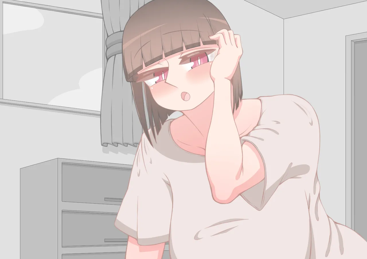 『彼女は狙われている』続 ～それから～ - page400