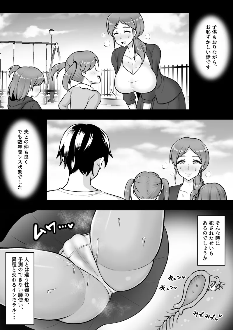 昆蟲研究所5 - page11