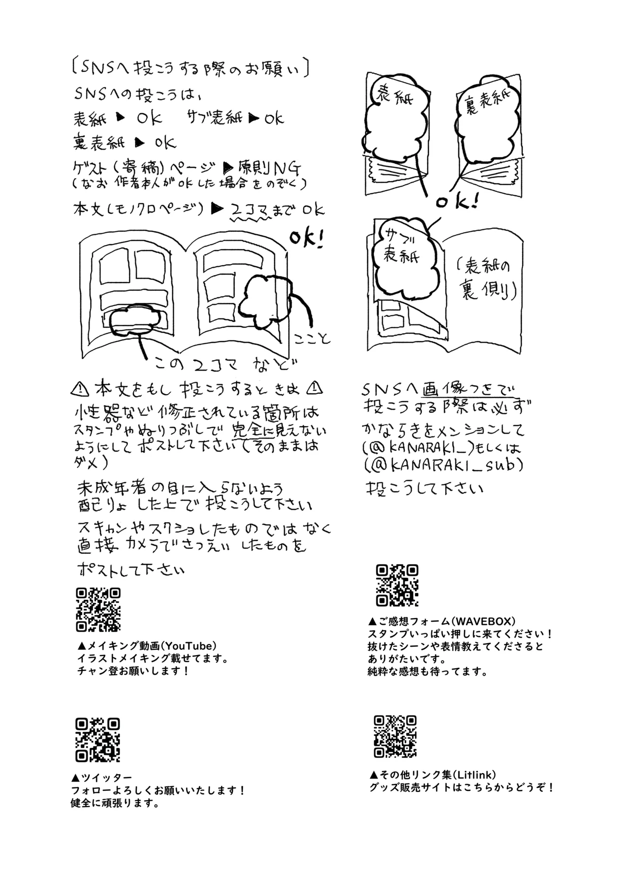 催眠みマン - page79