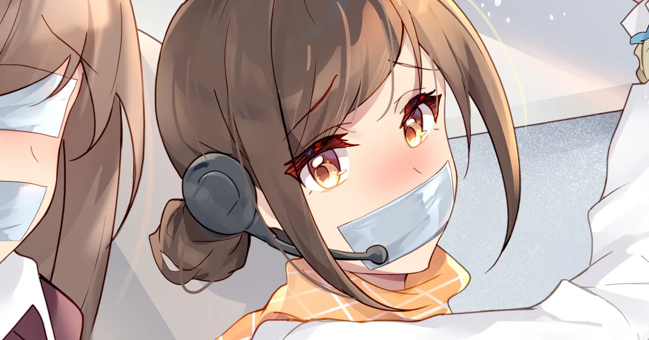 姜シュカ