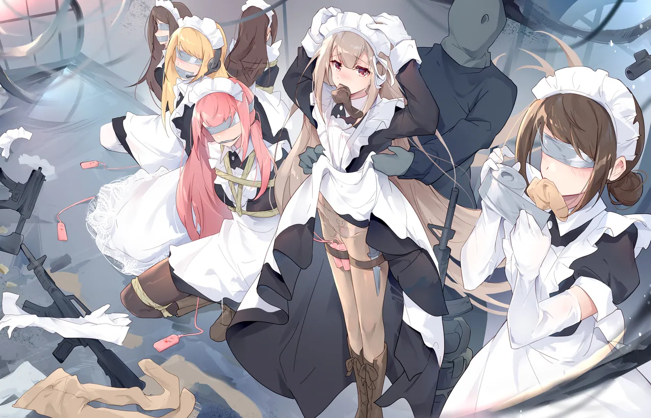 姜シュカ - page34