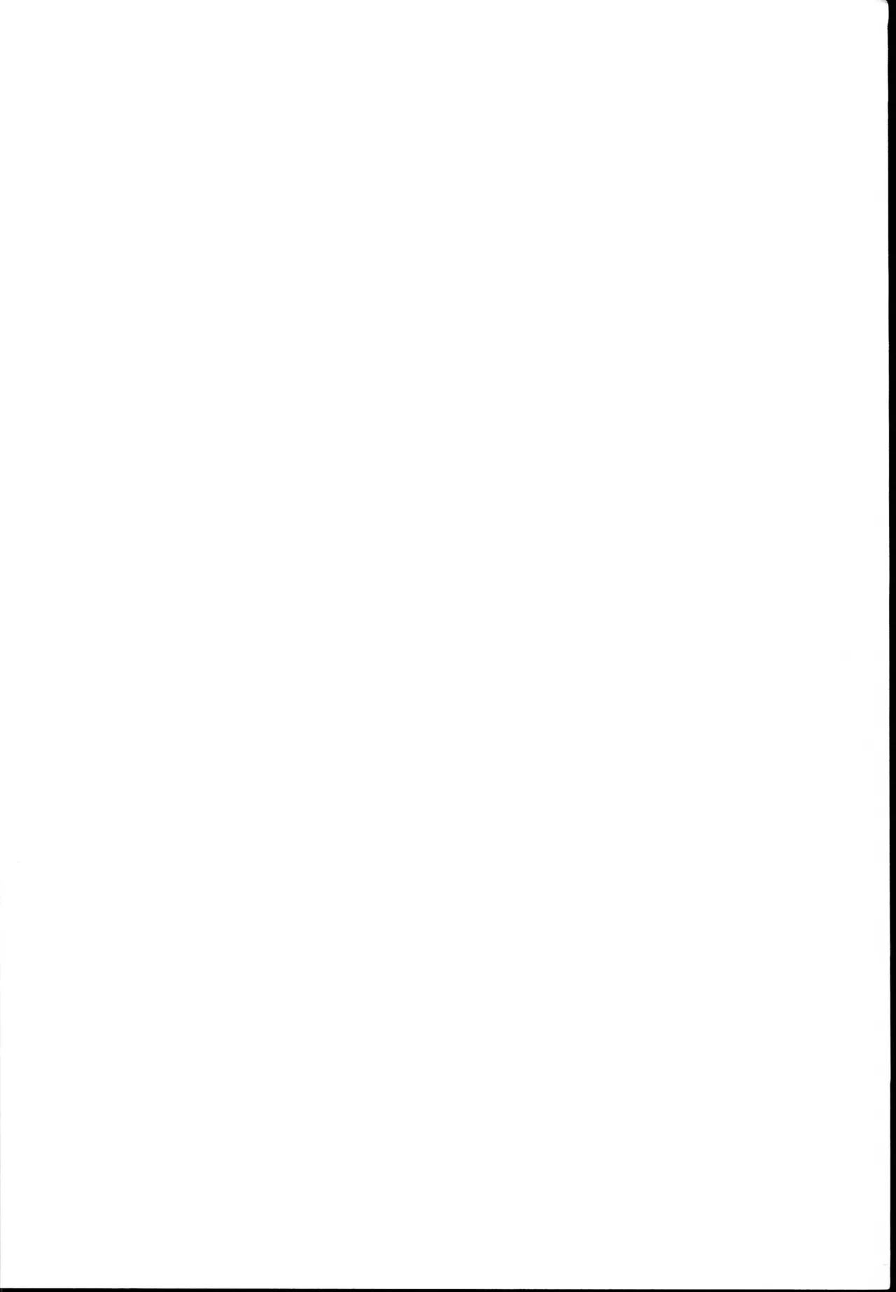 モバマスのえっちな本 vol.03 - page2