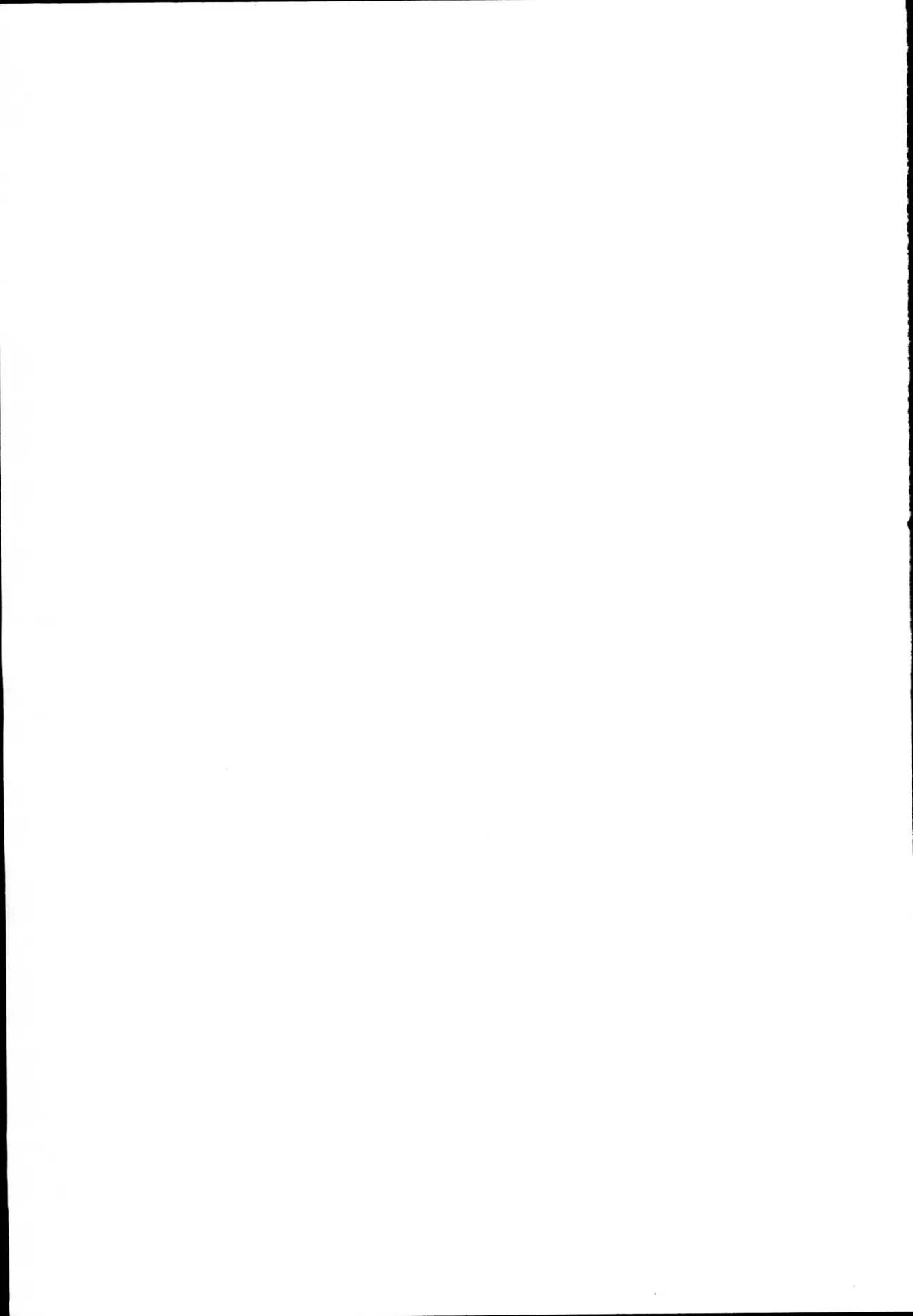 モバマスのえっちな本 vol.03 - page23