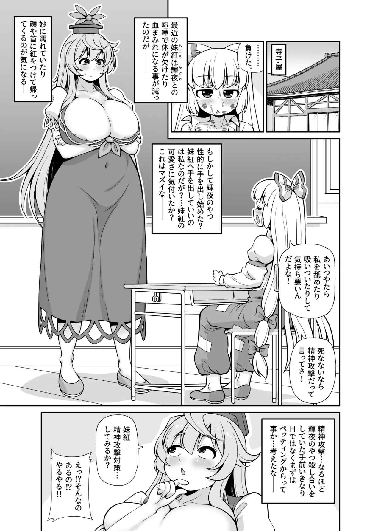 Km - page2