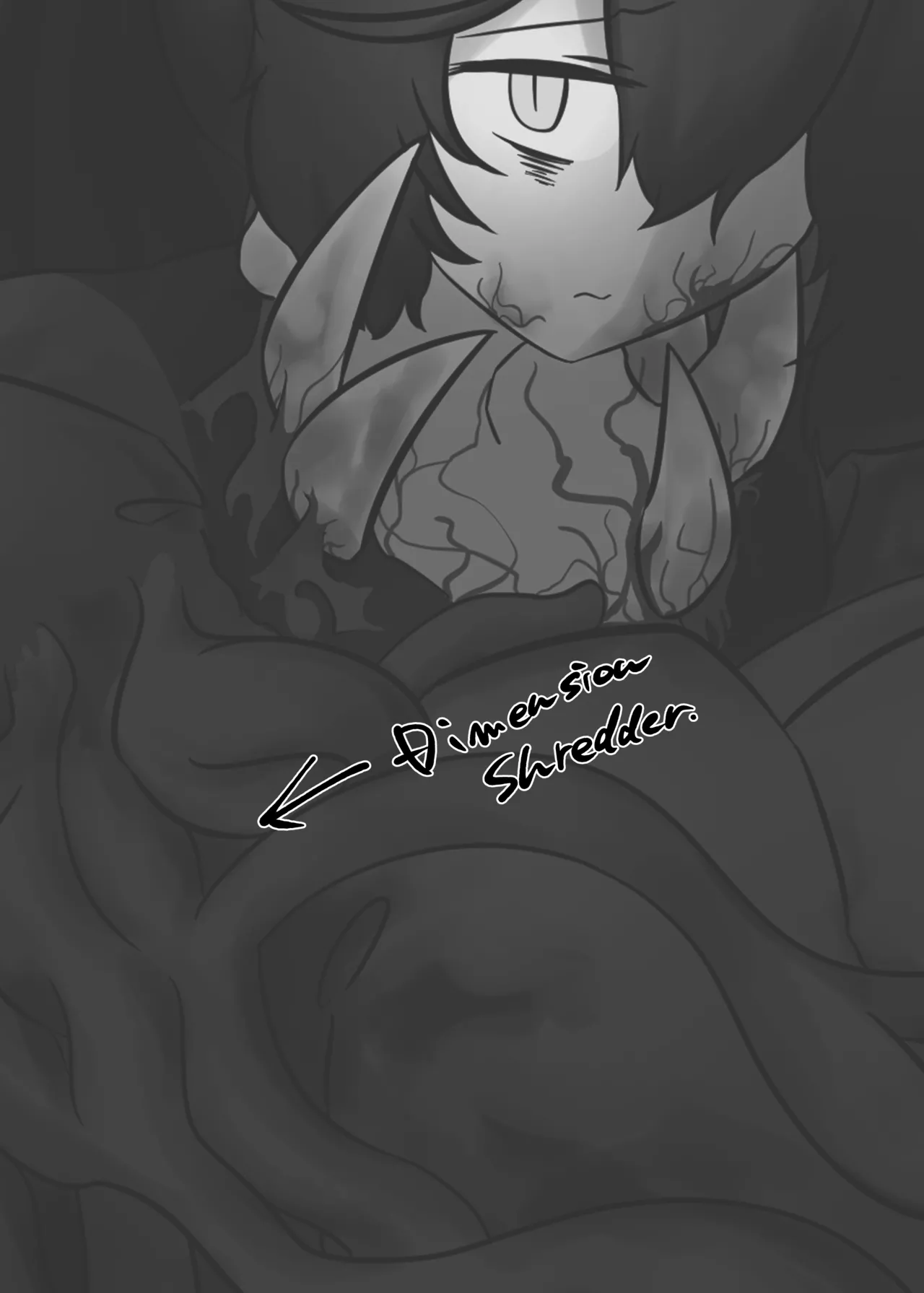 V.V.S.V. - page11