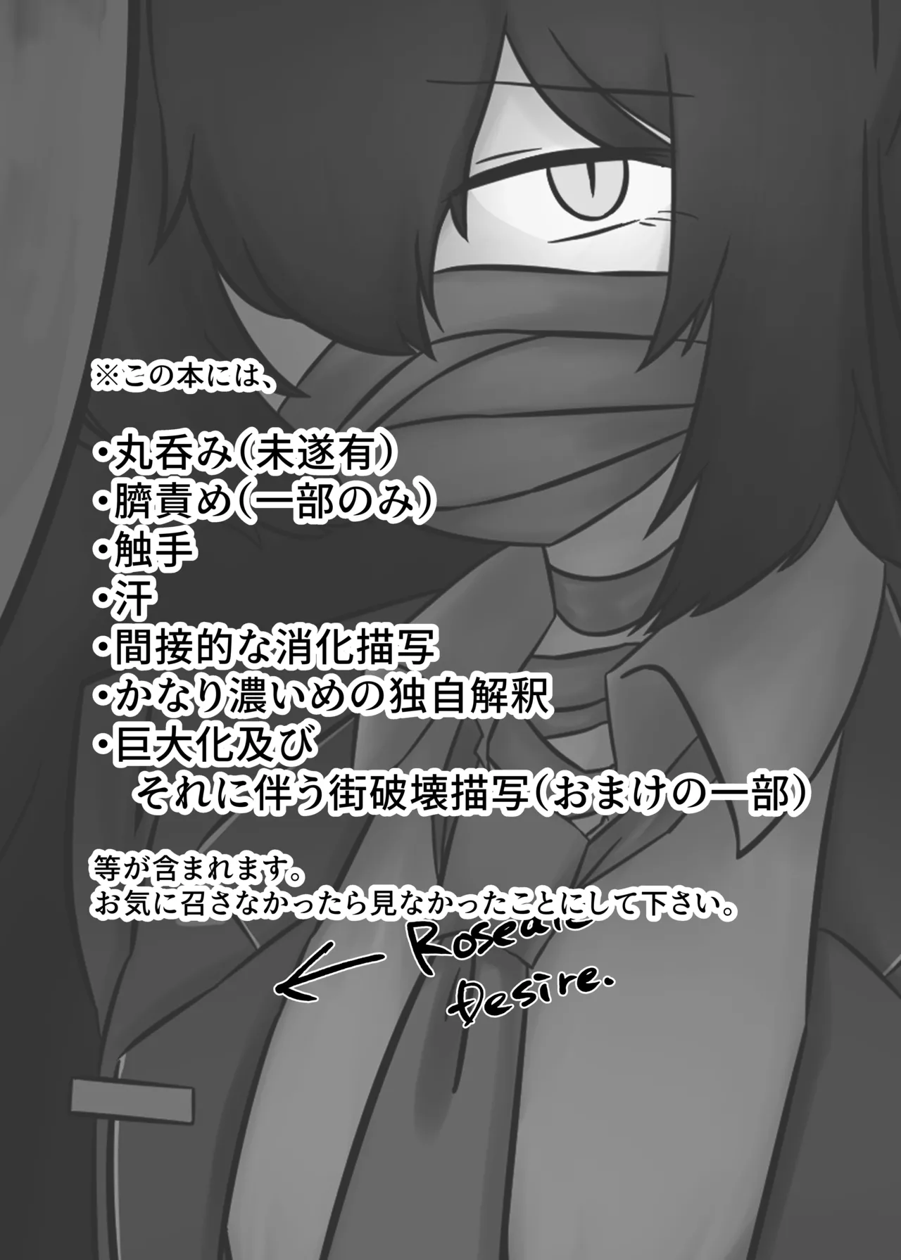V.V.S.V. - page2