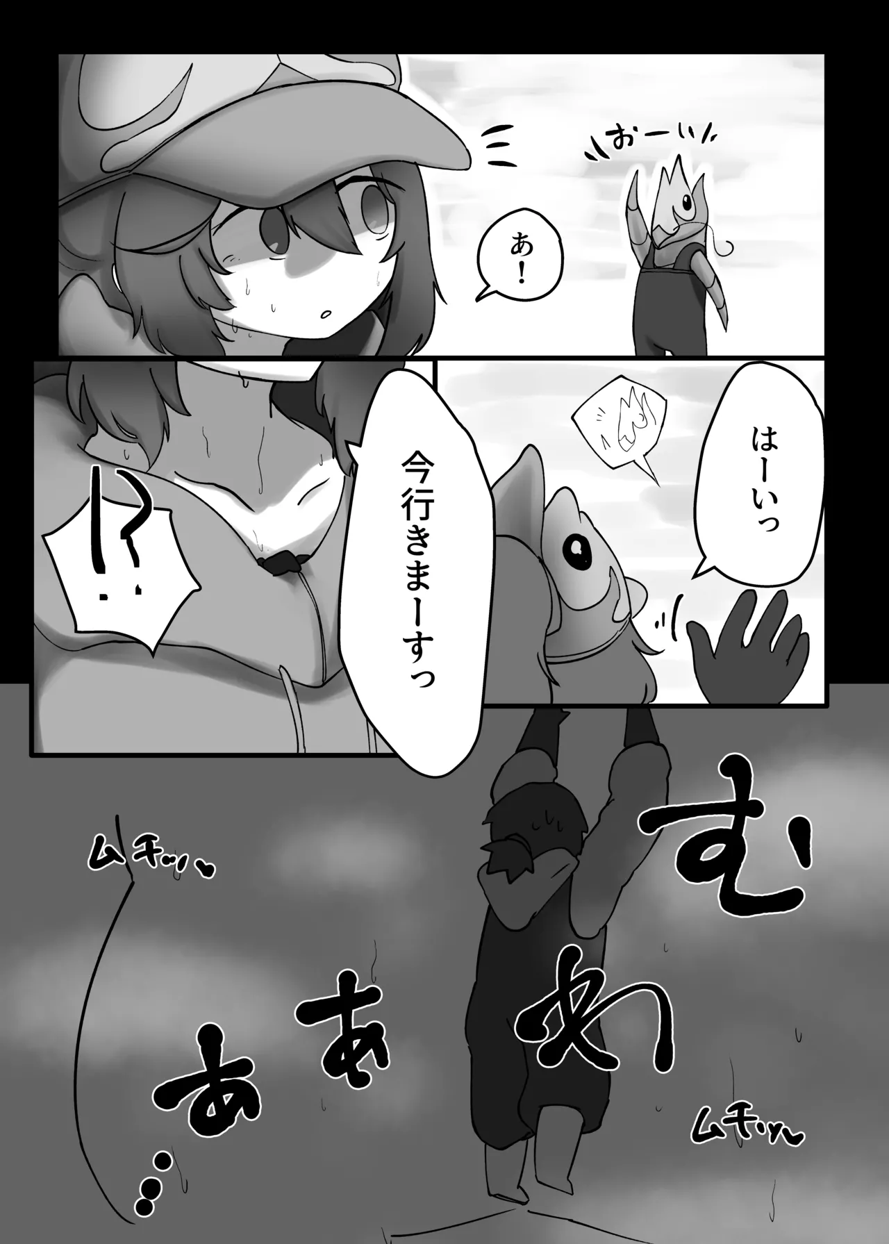 V.V.S.V. - page23