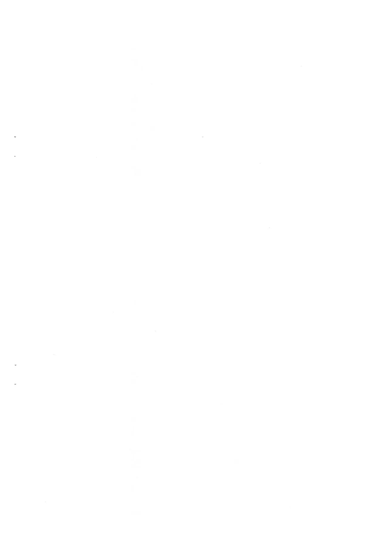 90´sガールズ 2nd - page2