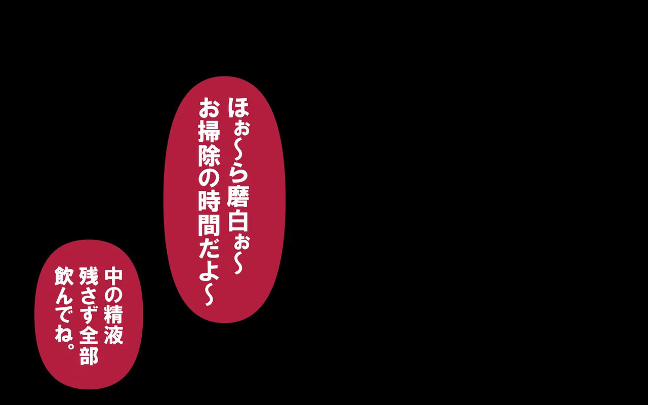 しればしるほどPHASE II - page509