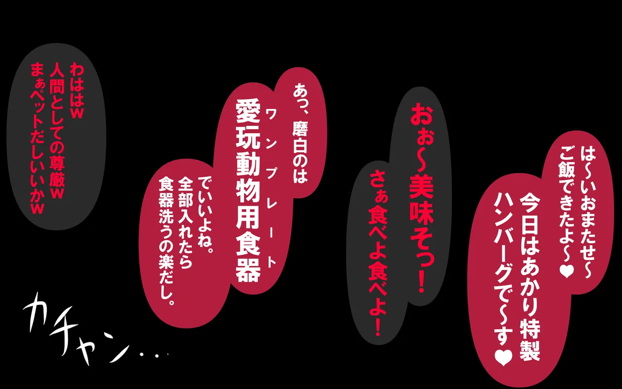 しればしるほどPHASE II - page95