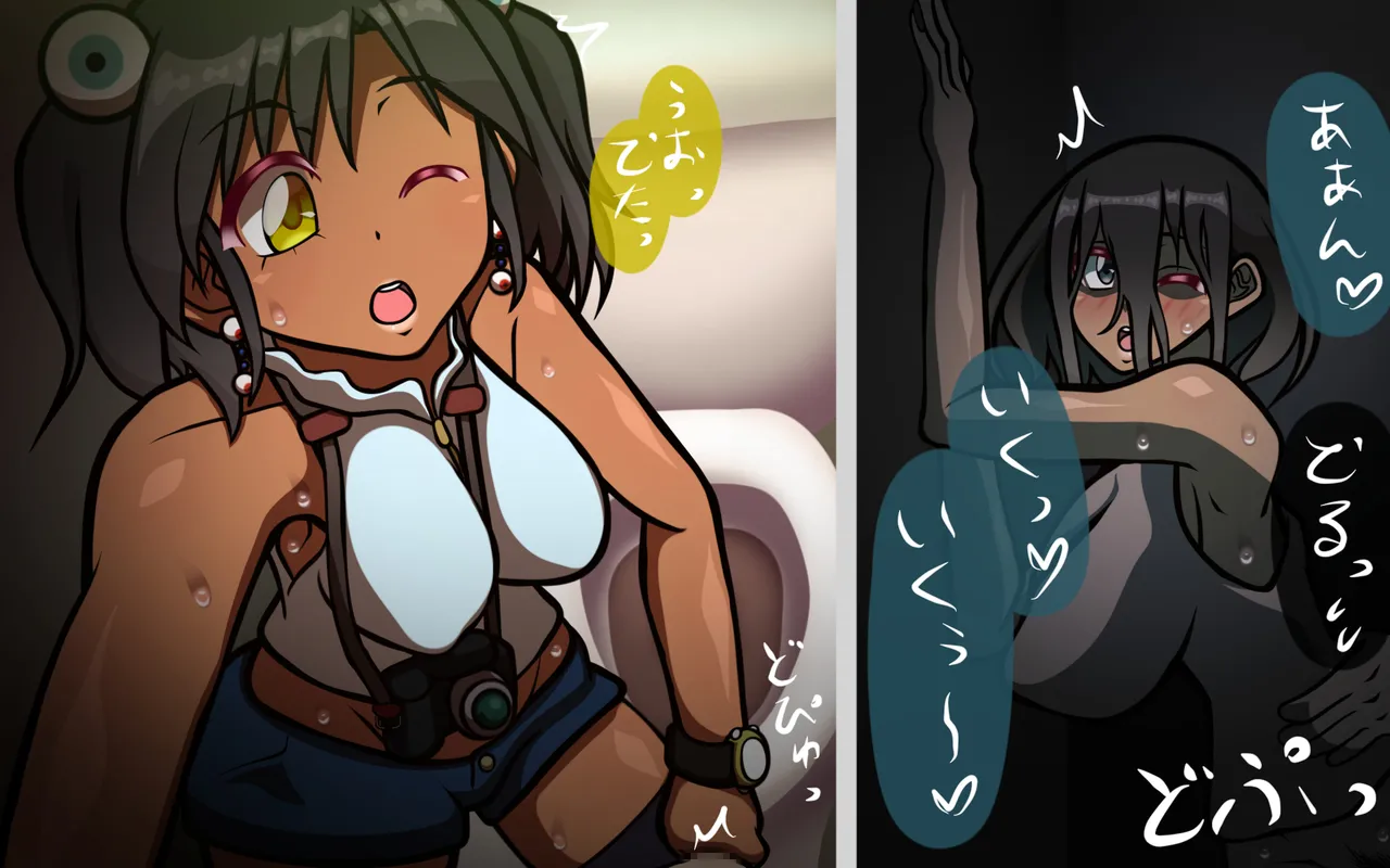 4.44 - page167