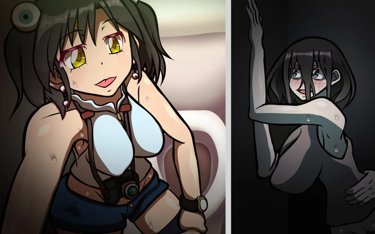 4.44 - page271