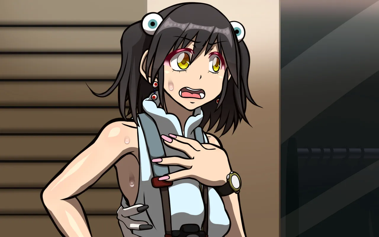 4.44 - page273