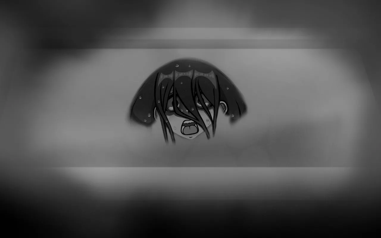 4.44 - page279