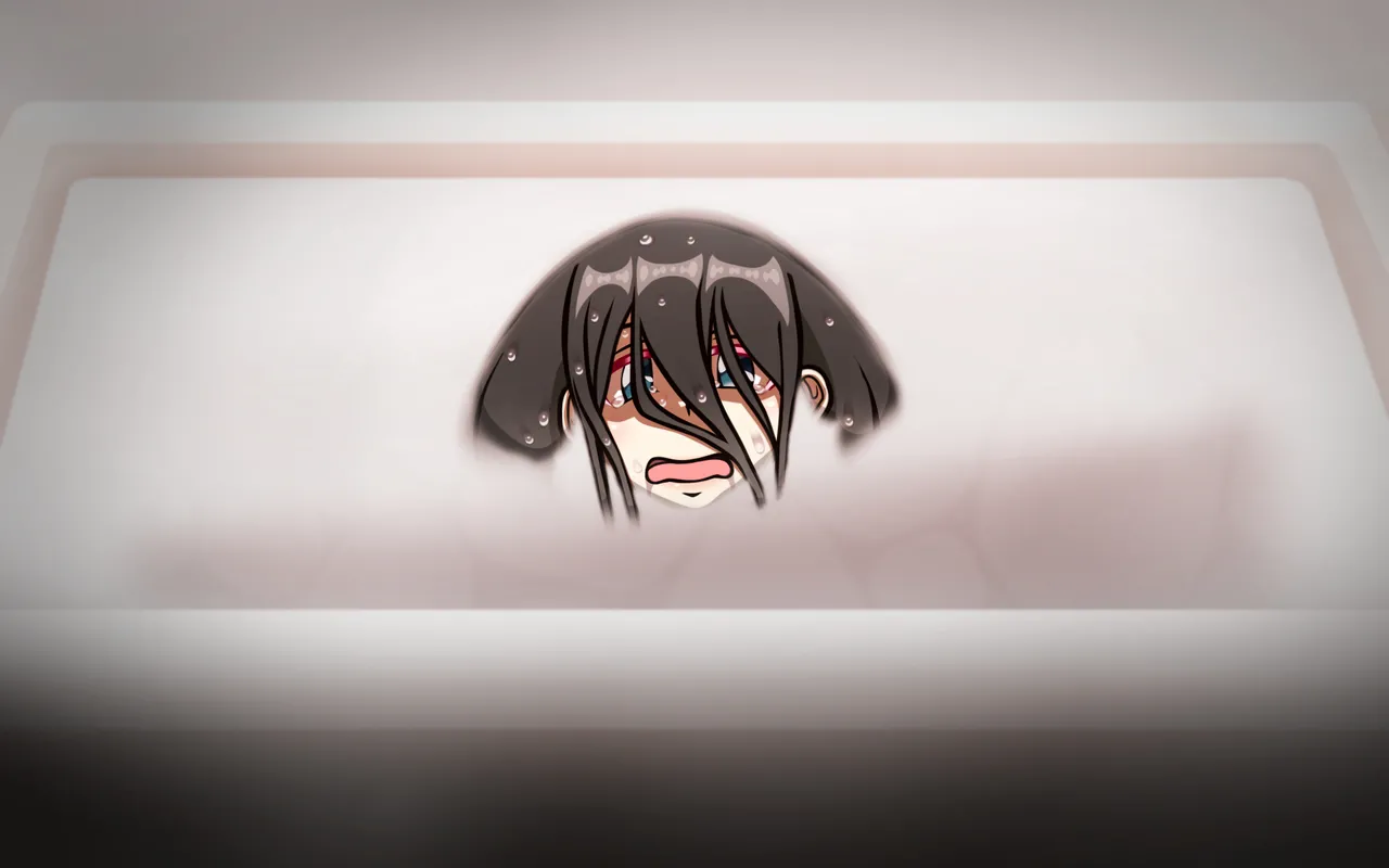 4.44 - page281