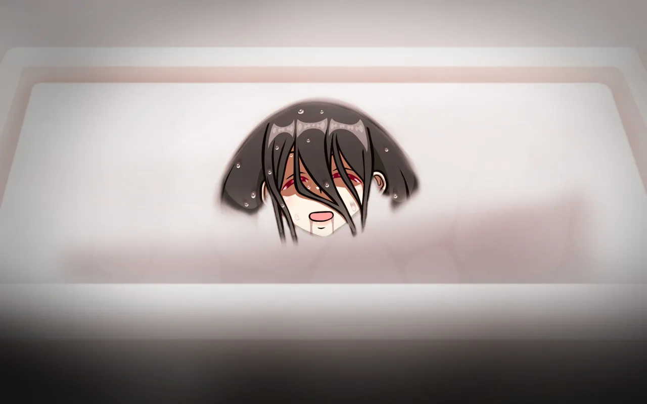 4.44 - page282