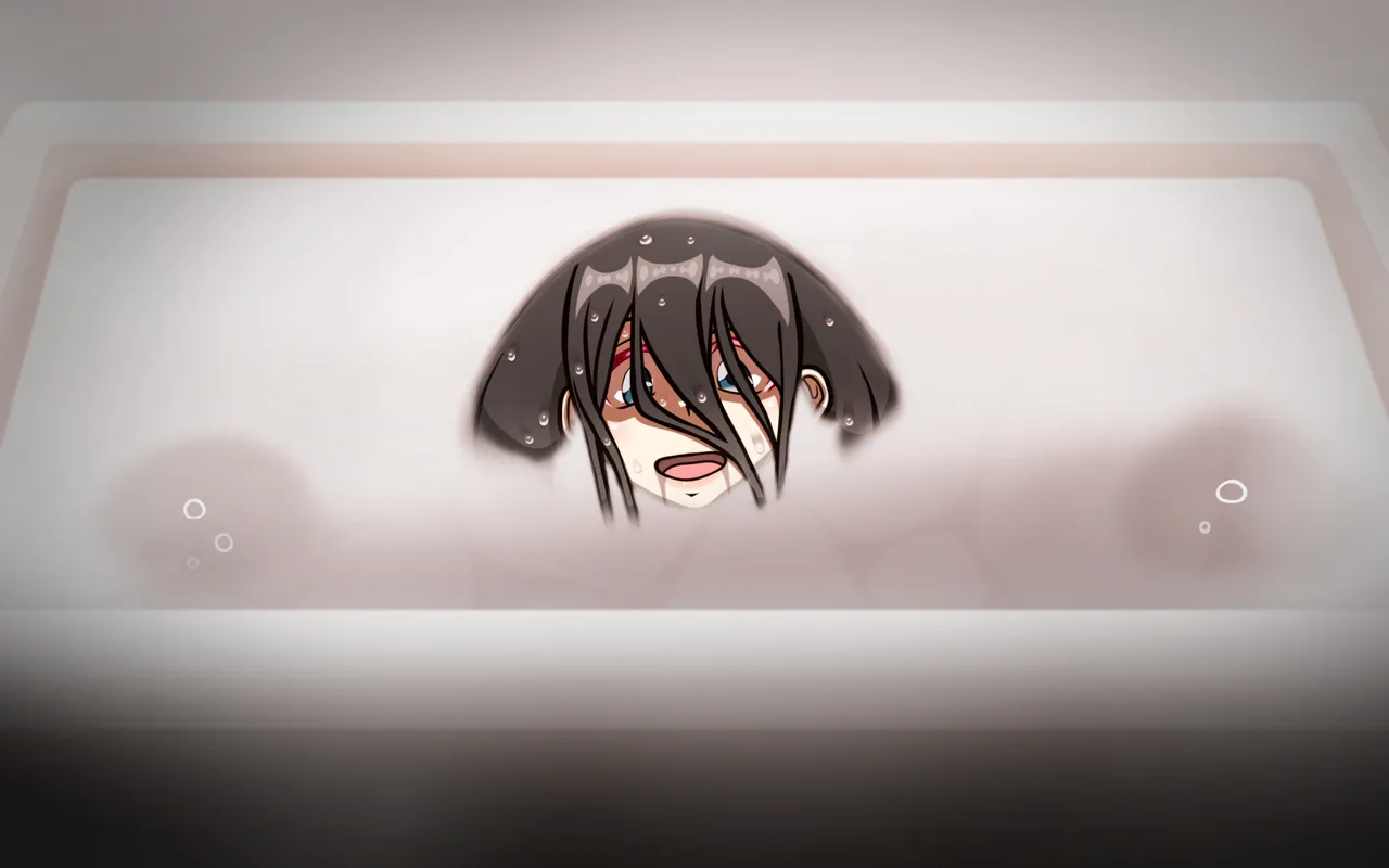 4.44 - page283