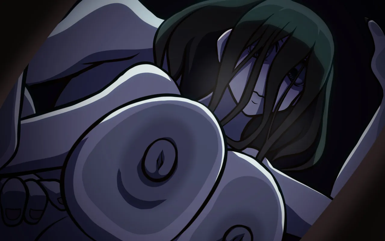 4.44 - page315