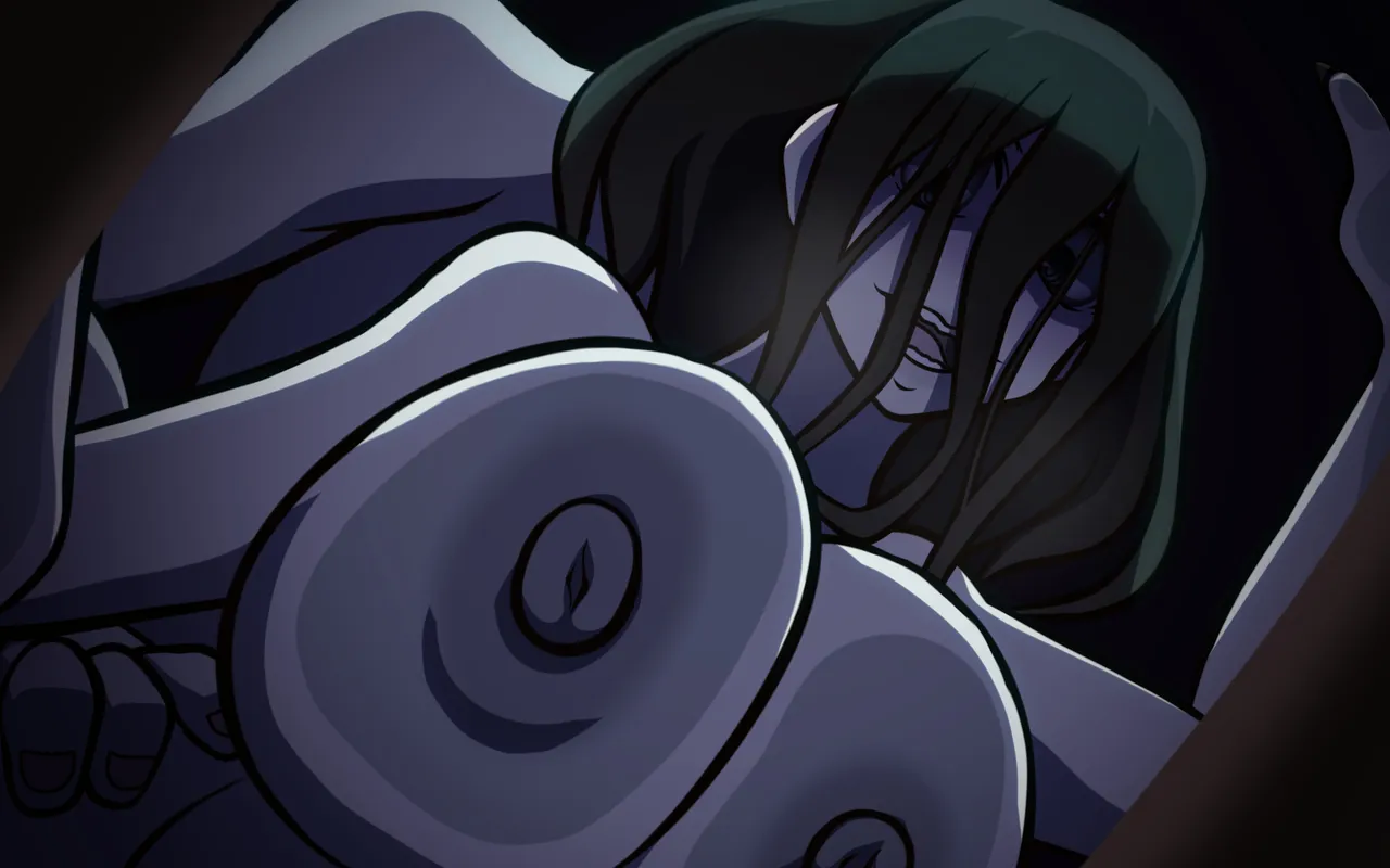 4.44 - page316