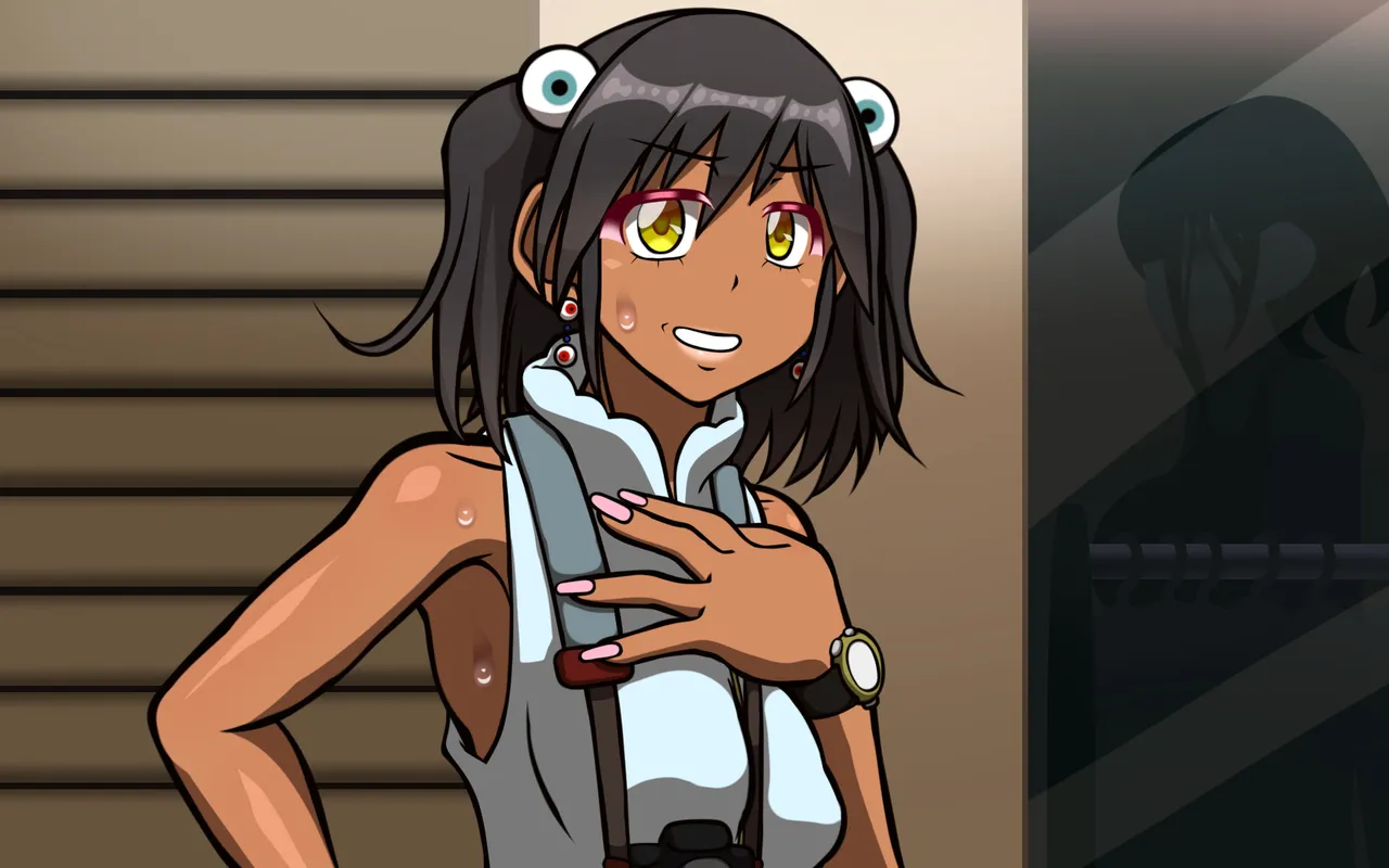 4.44 - page338