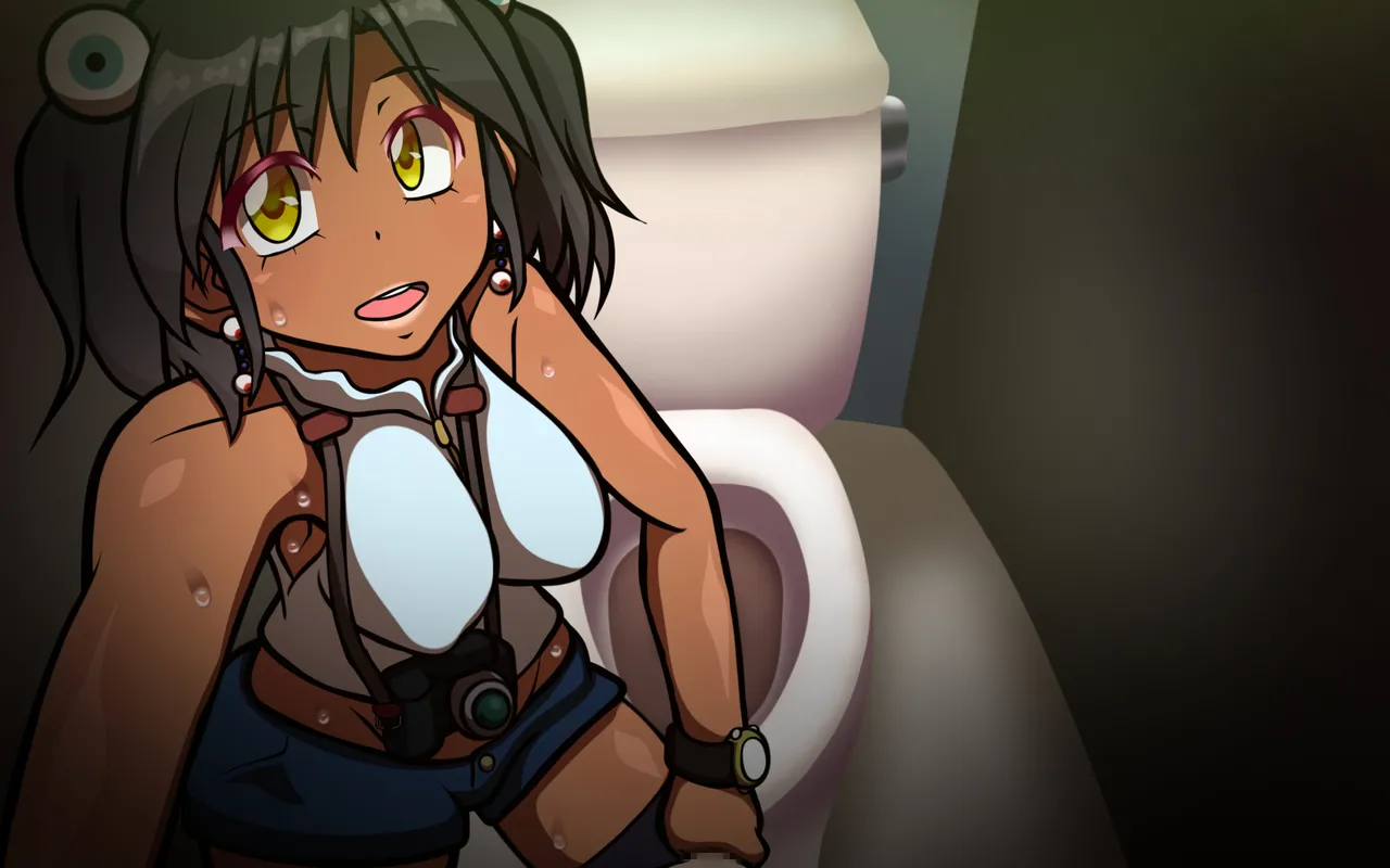 4.44 - page340