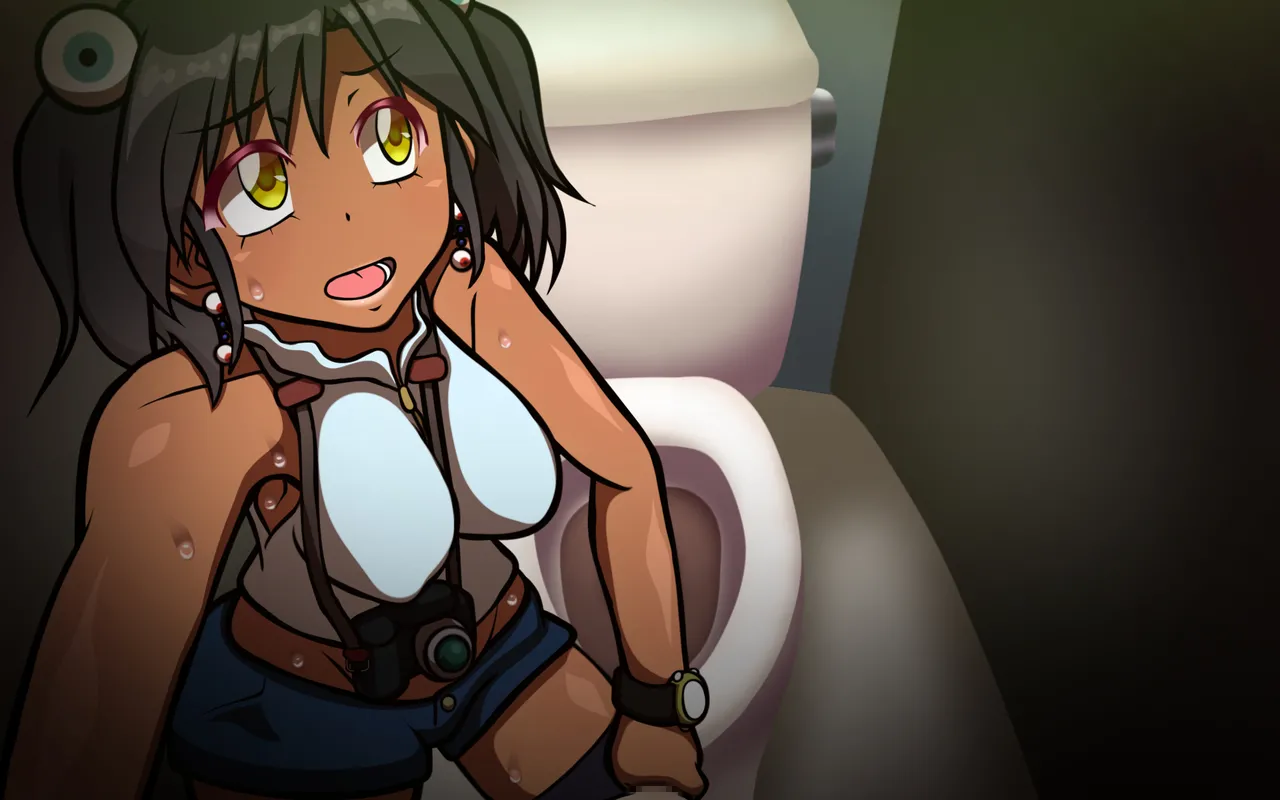 4.44 - page343