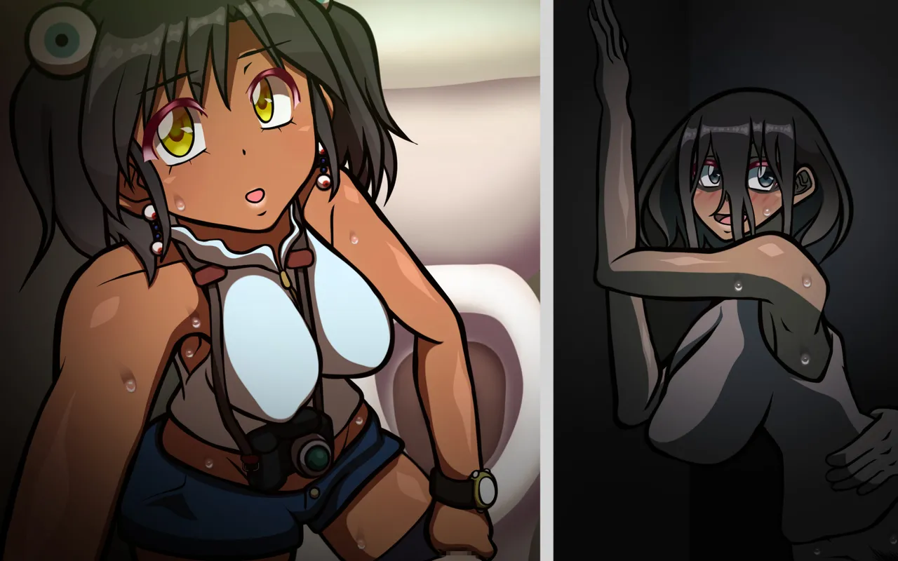 4.44 - page346
