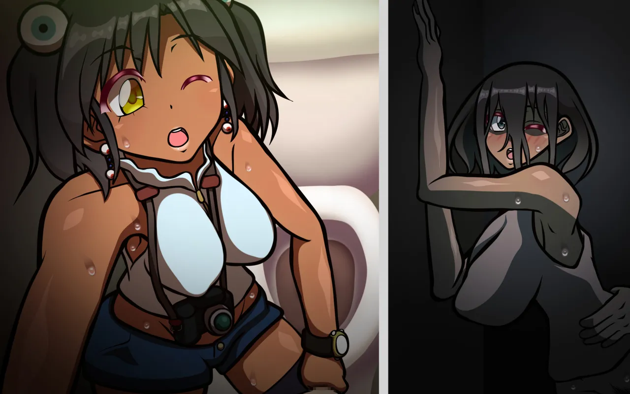 4.44 - page347