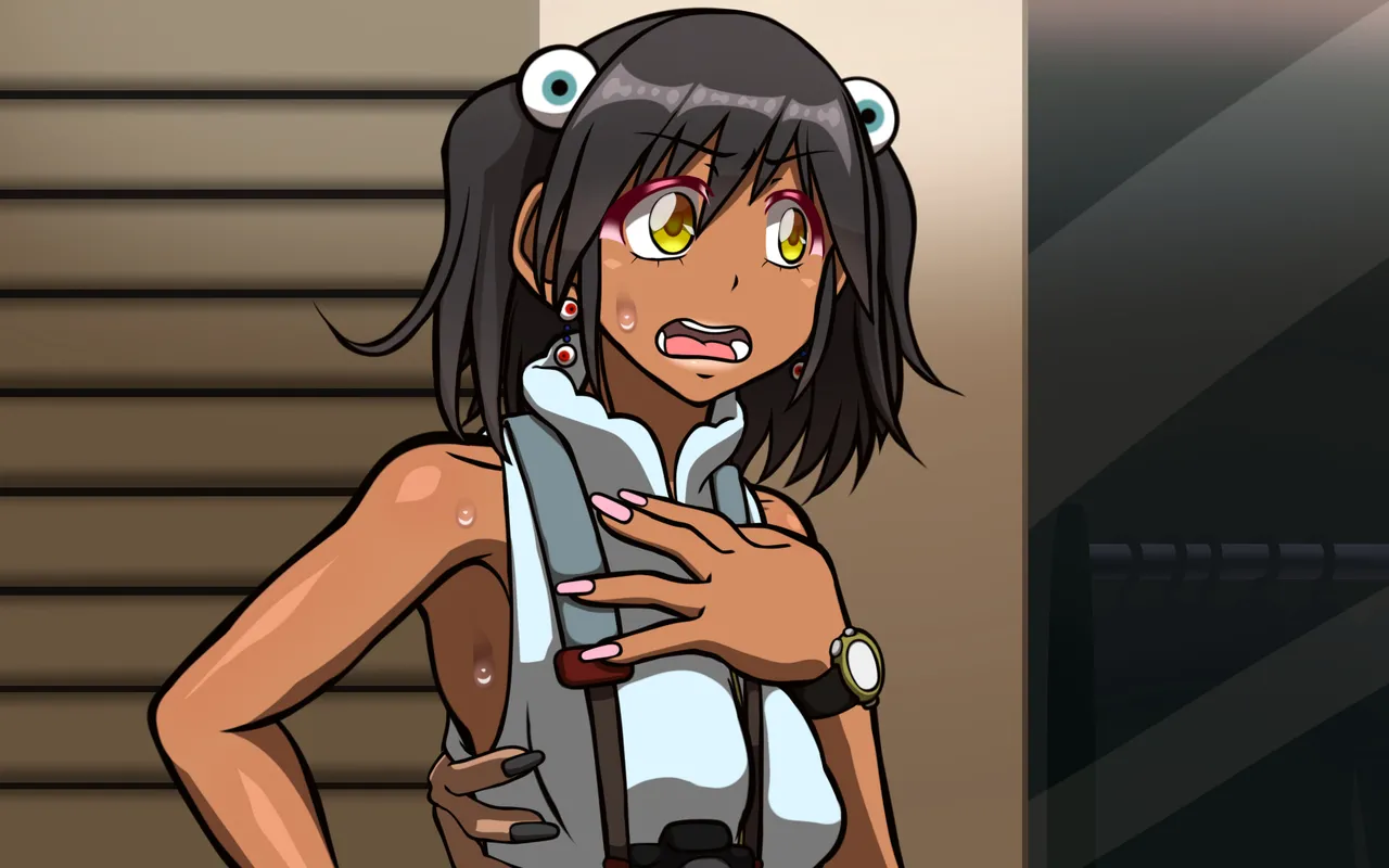 4.44 - page350