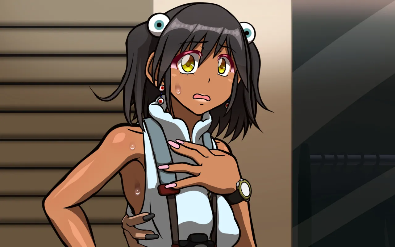 4.44 - page352