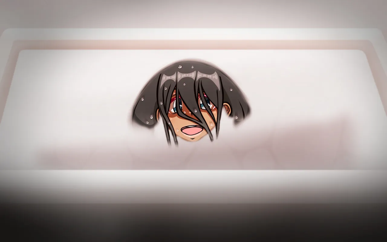 4.44 - page356