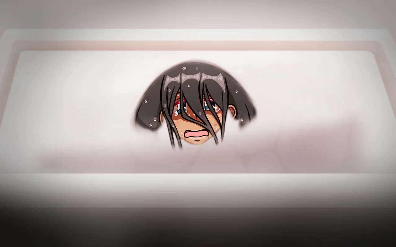 4.44 - page358