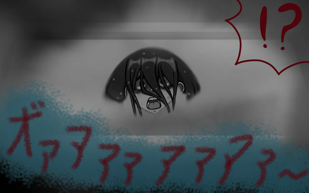 4.44 - page60
