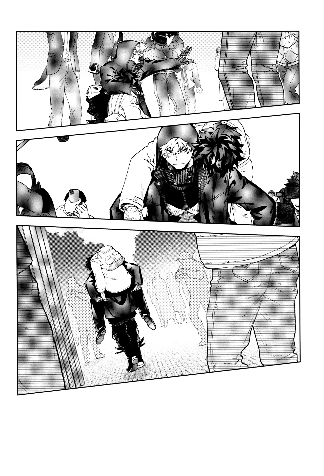 リストア - page18