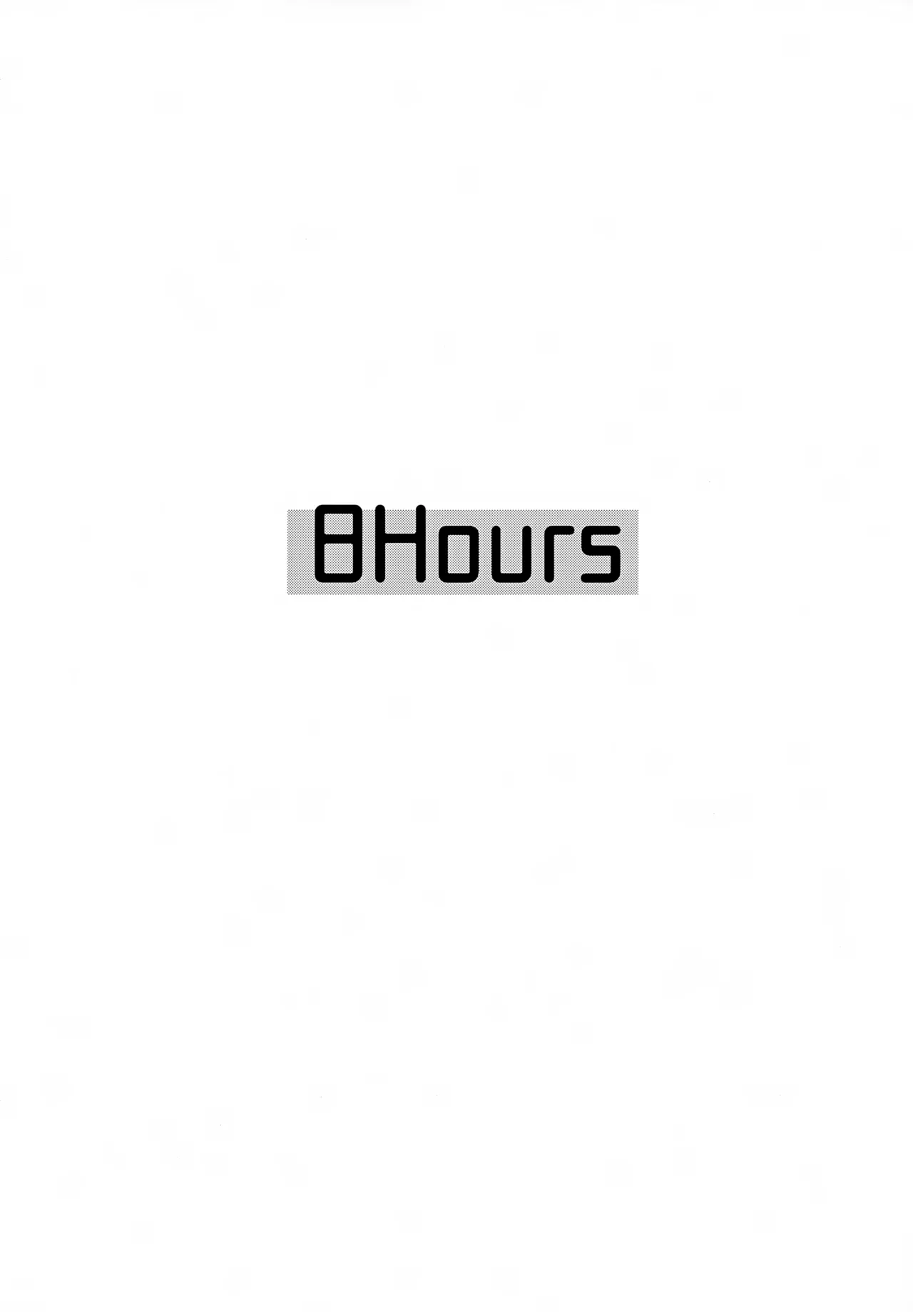 8Hours - page3