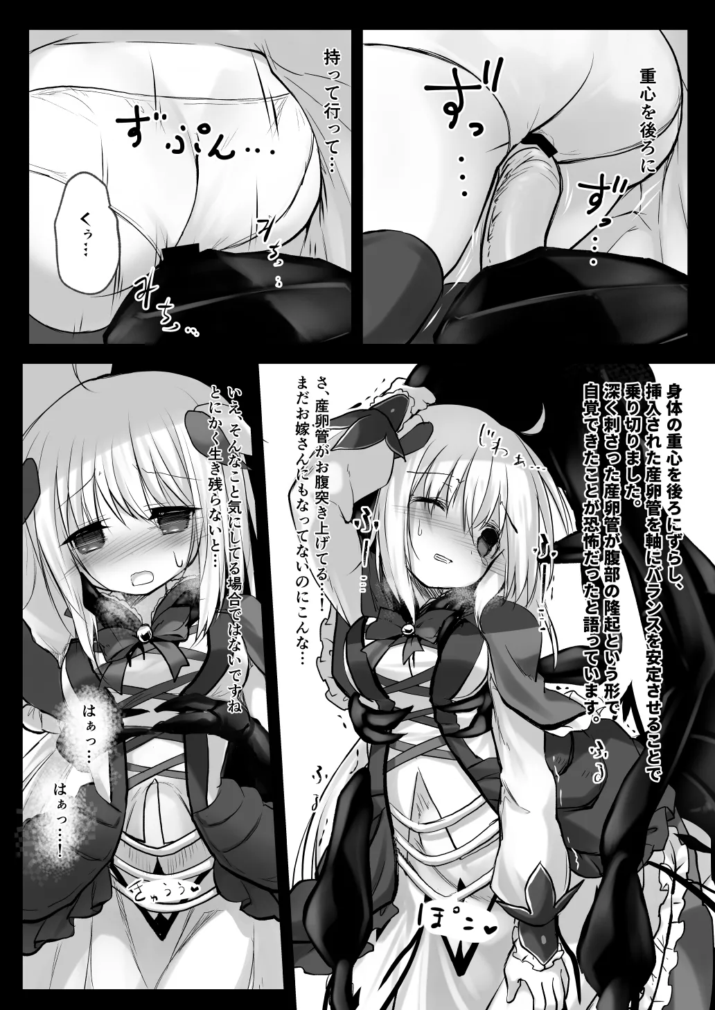 害虫被害報告書File5 - page11