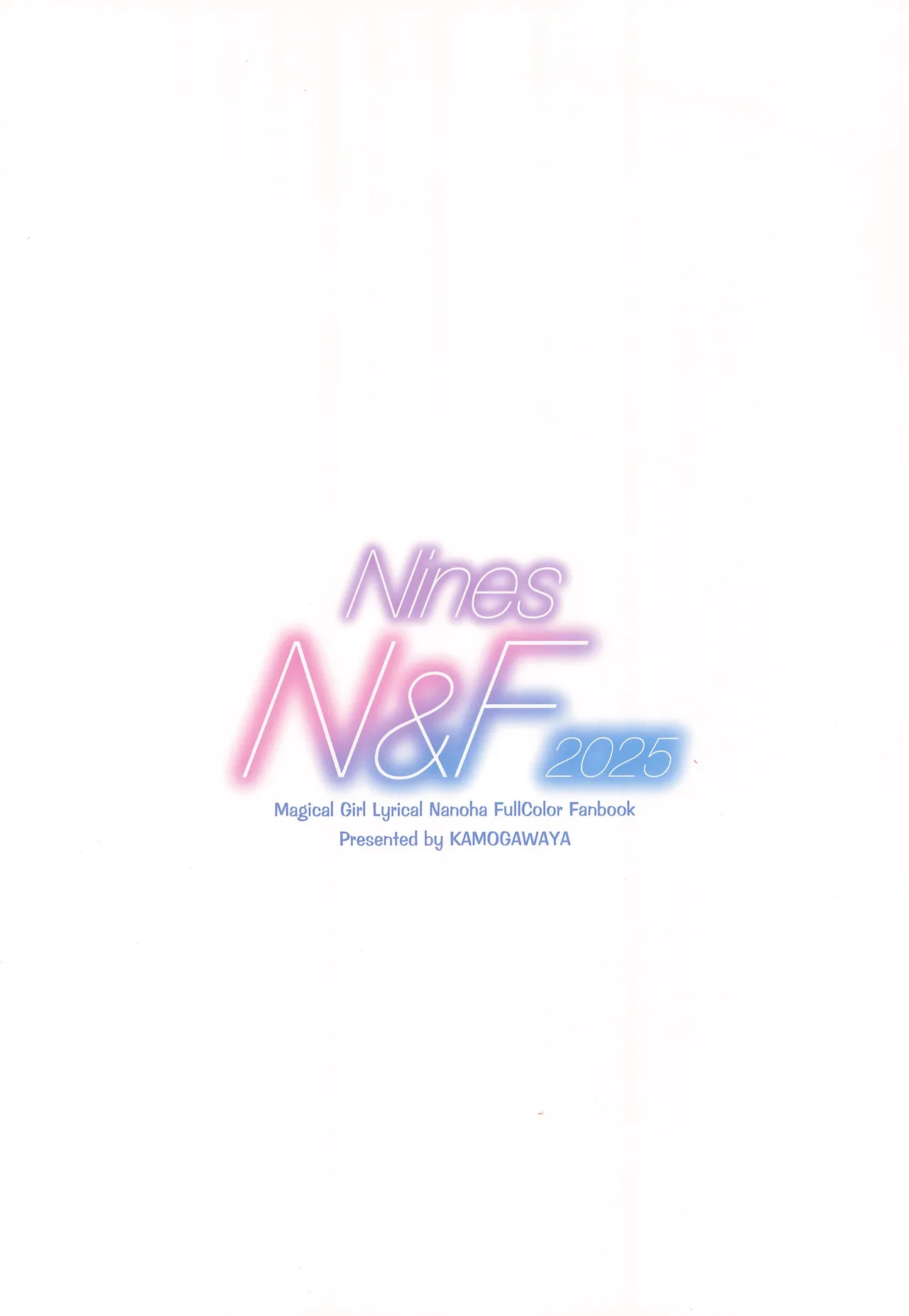 Nines N&F 2025 - page24