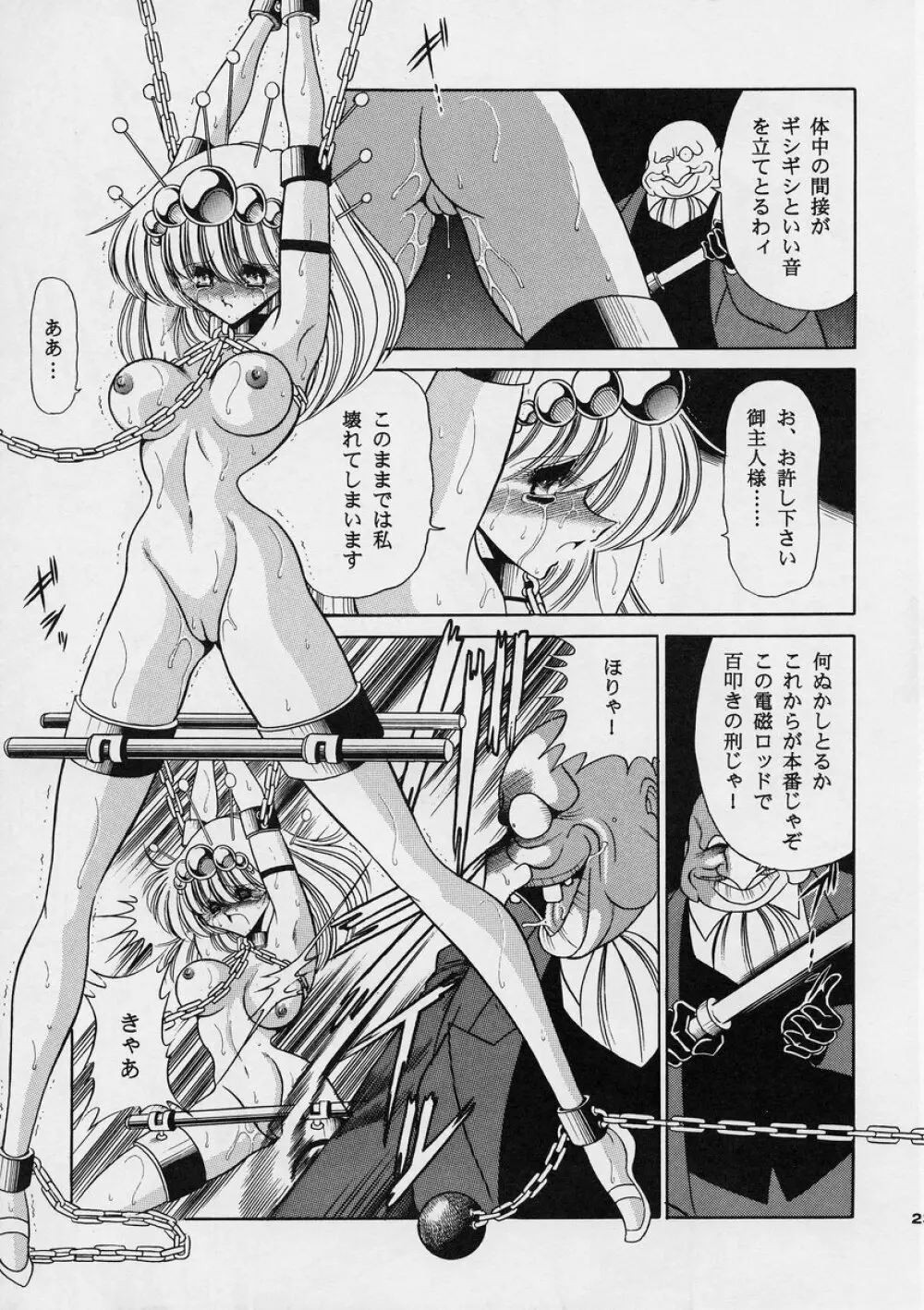 ROBIN - page23