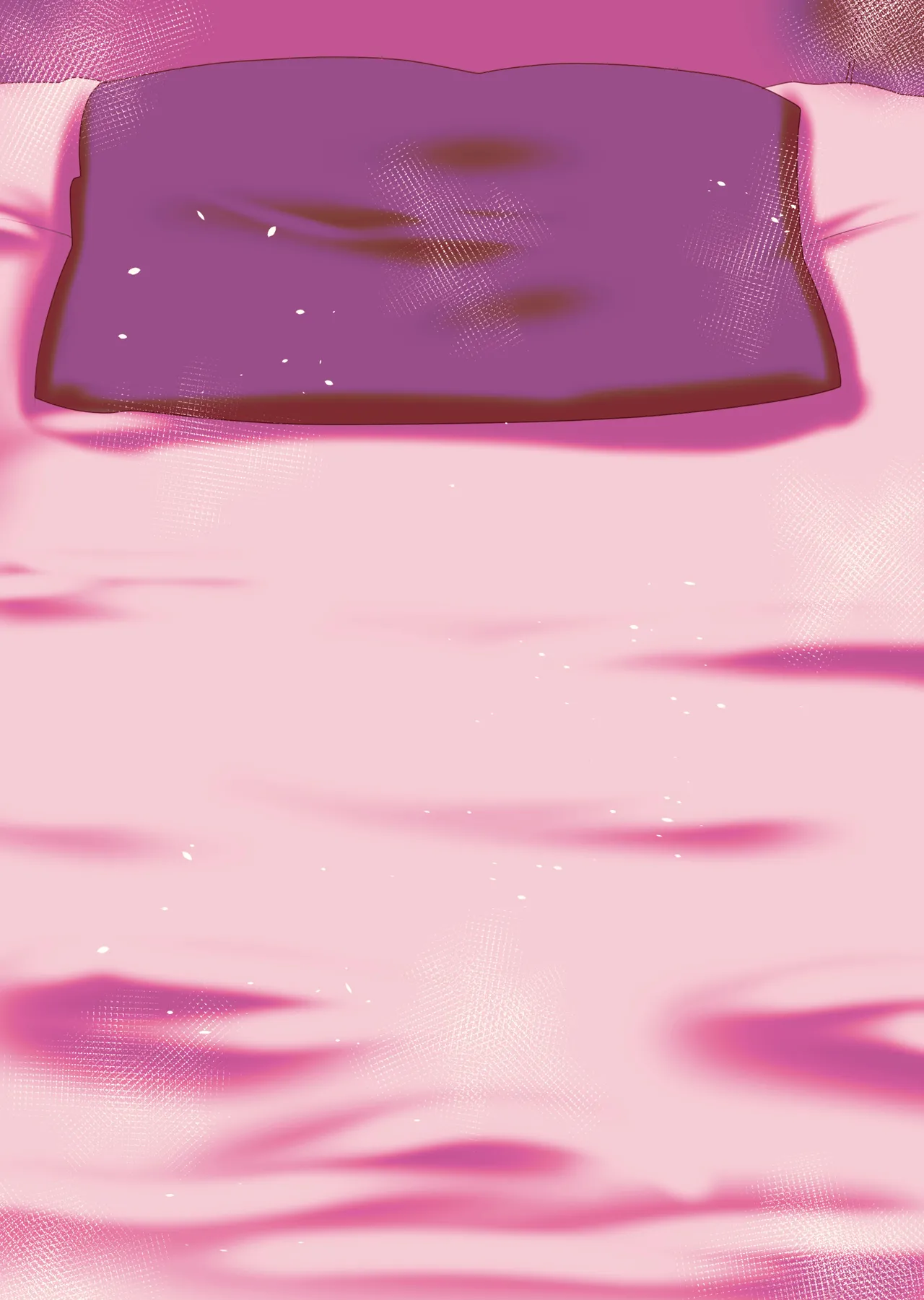 不人気ヒロインとケッコンしよう！ - page174