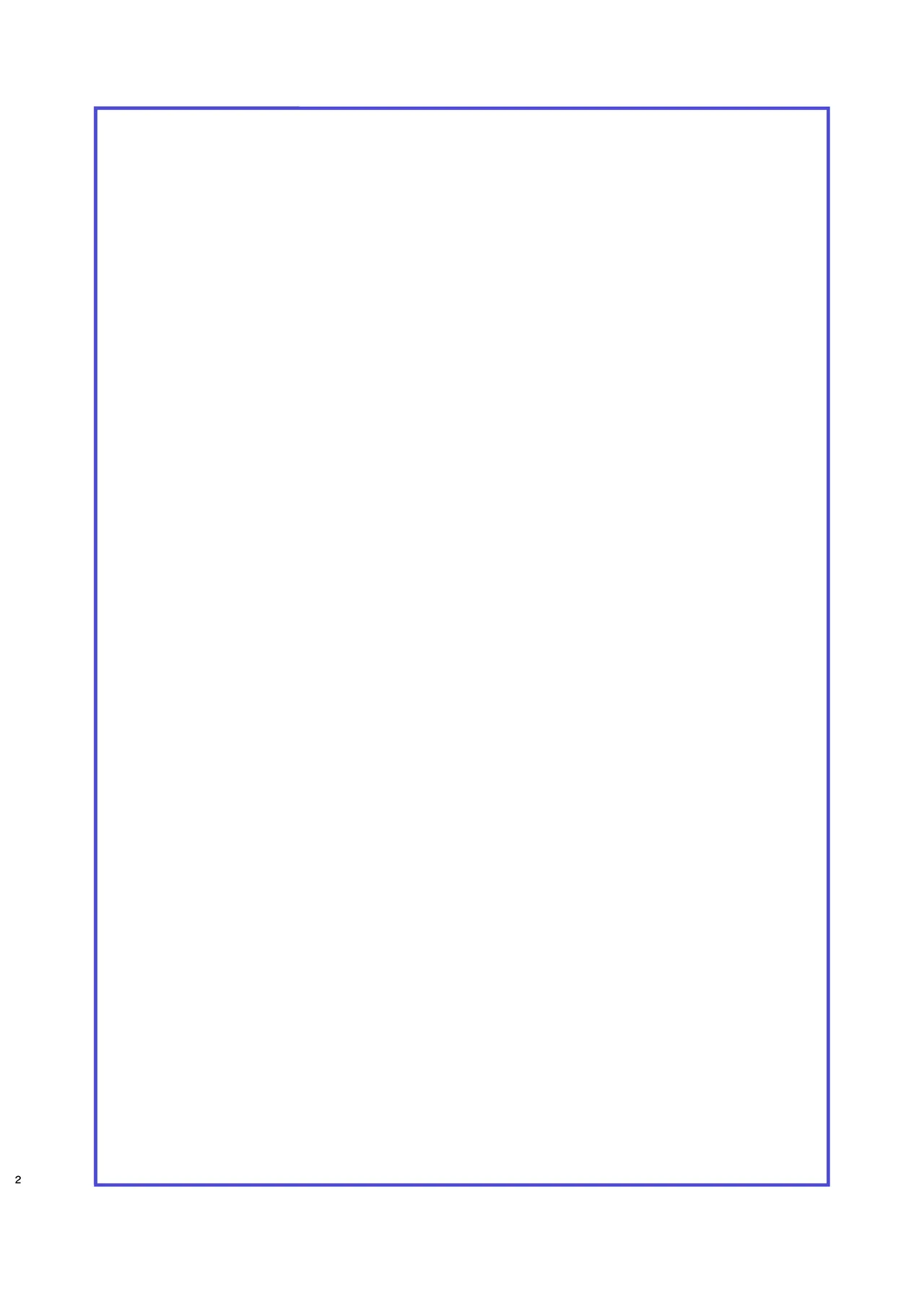 勇者の王子様 - page2