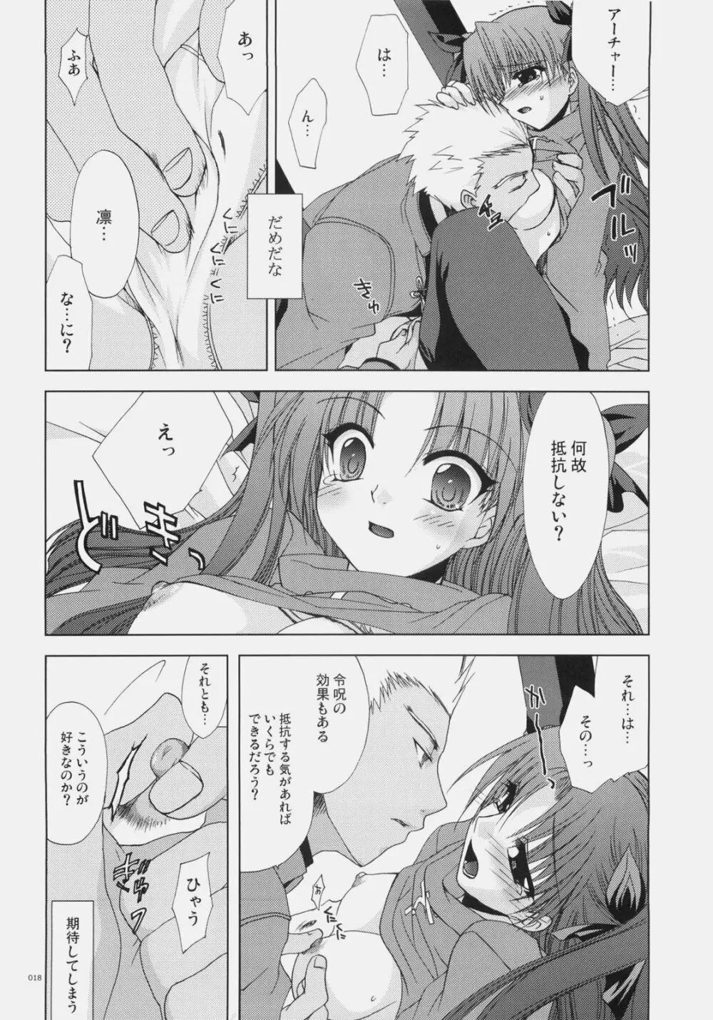 FMS - page17